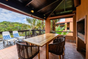 San Lameer Villa 3108 - 4 Bedroom Classic - 8 pax - San Lameer Rental Agency